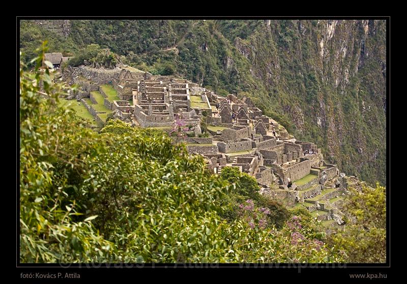 Machu Piccu 064.jpg